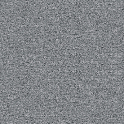 D3003