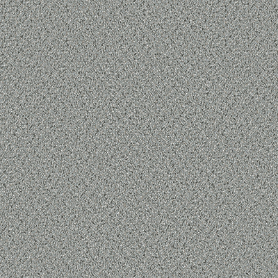 D3001